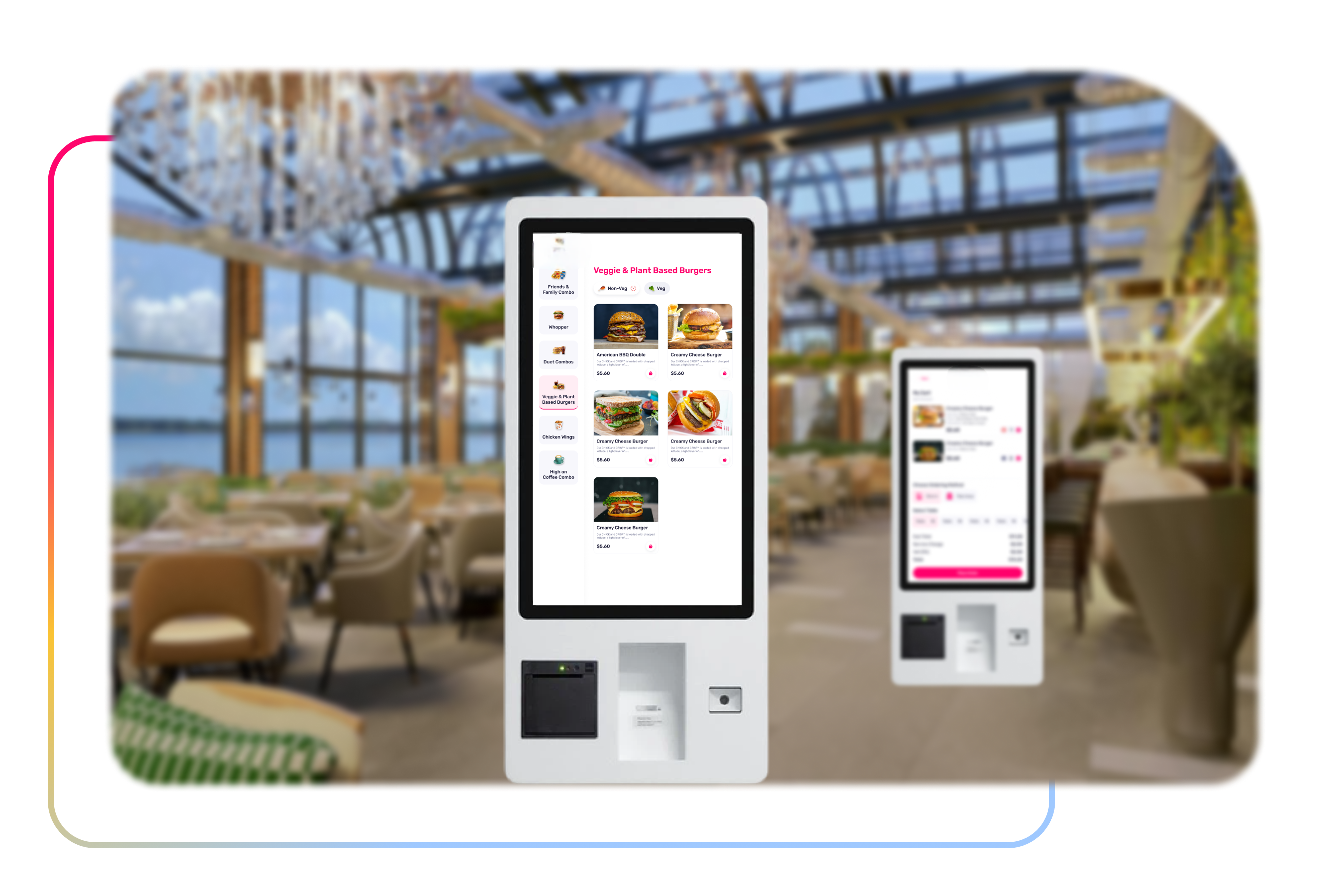IntelliPOS: Restaurant & Retail POS Software That Keeps Selling Offline