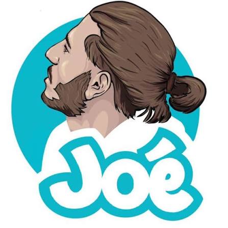 Joe Food